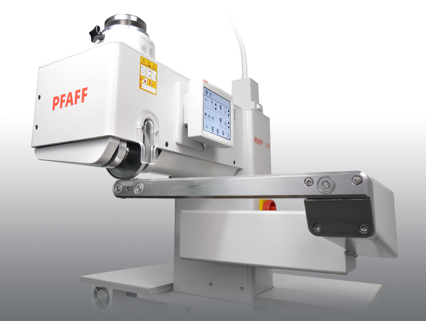 PFAFF 8310 -005