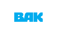 BAK