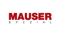 Mauser