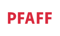 PFAFF