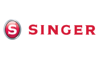 Singer