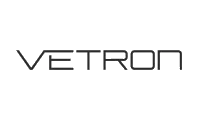 Vetron