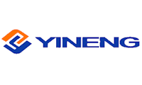 Yinengtech